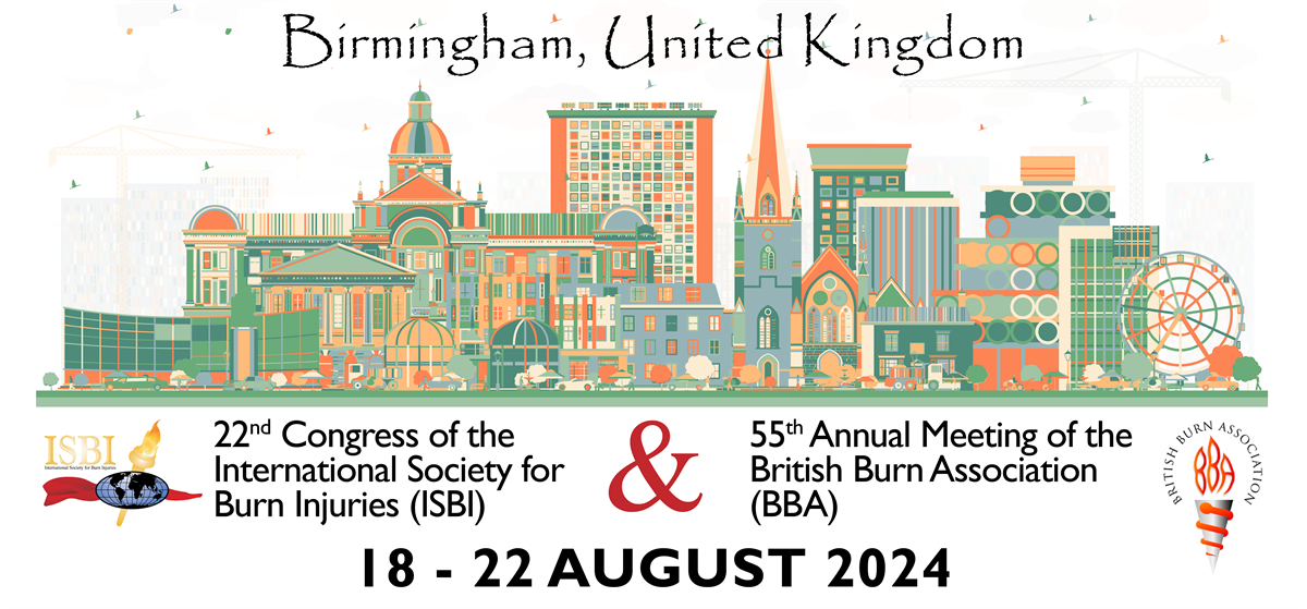 The-International-Society-for-Burn-Injuries-ISBI