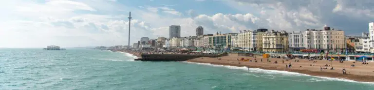 Brighton