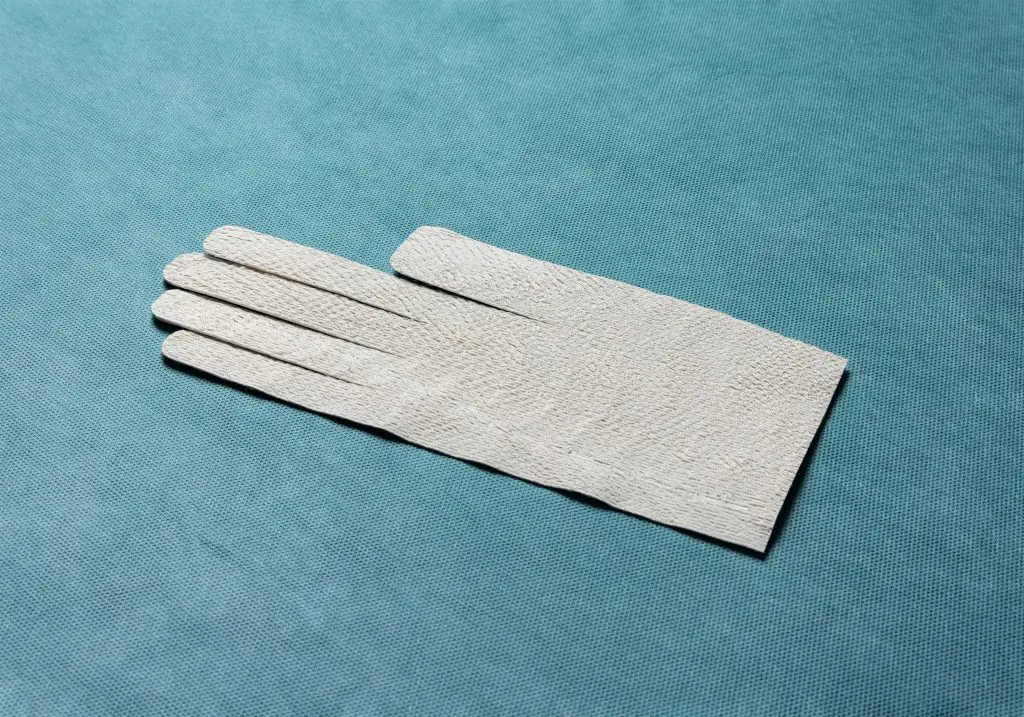 Mano