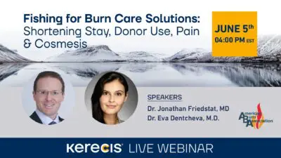 KM-24-0077_ABA_Burn_Webinar_June5th_ad_1920x1080px_NEW