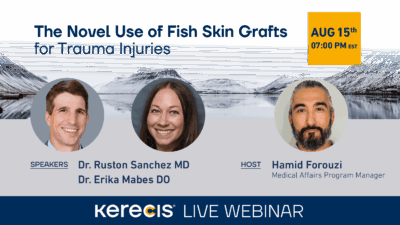NL-24-0157_Webinar_August_ad_1920x1080px