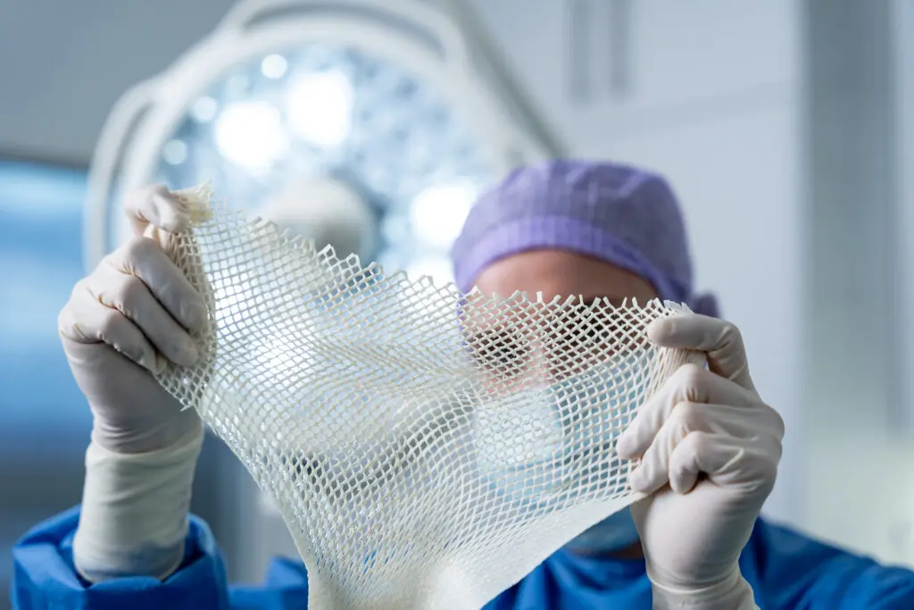 Kerecis-Surgiclose-Meshed