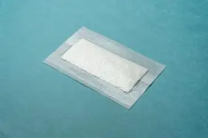 SurgiClose