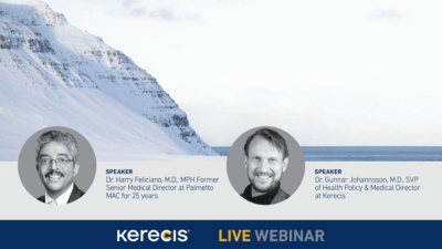 KM-25-0053 Webinar 13 March_1920x1080 Cover Video