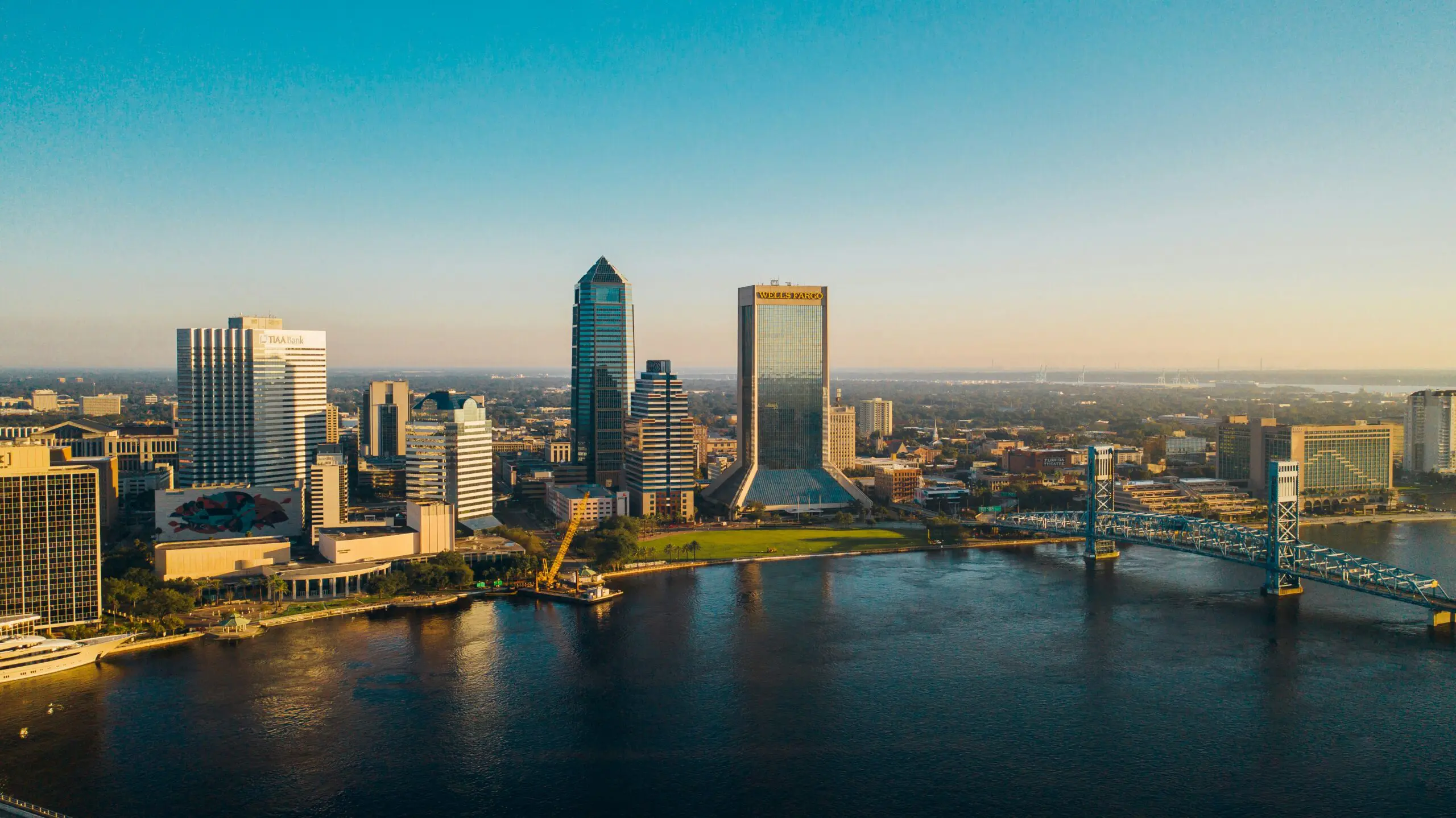 Florida