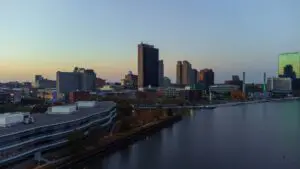 Ohio, USA