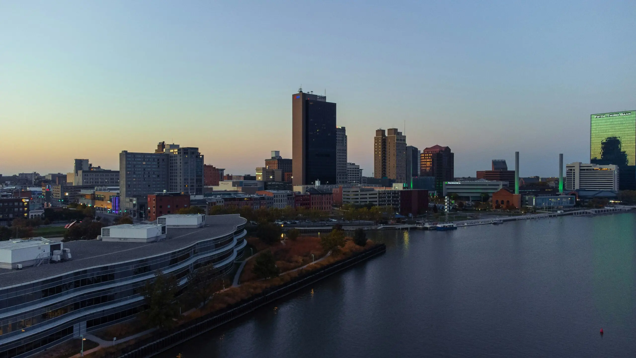 Ohio, USA