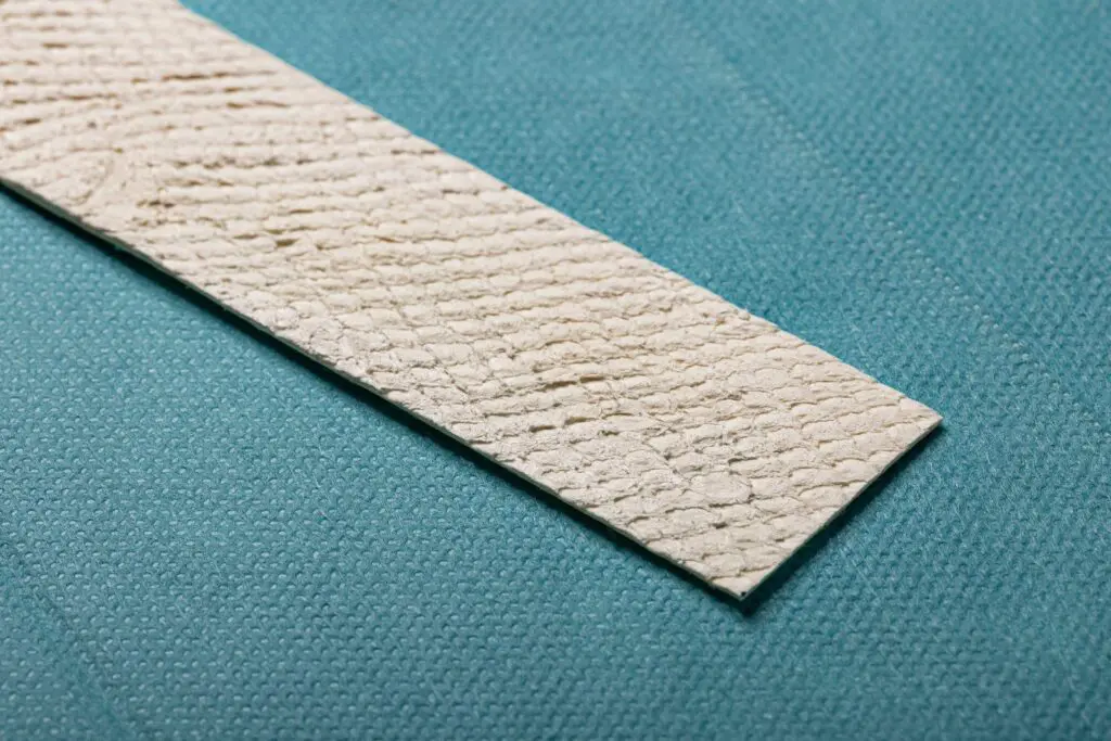 SurgiBind_3x12cm_Closeup