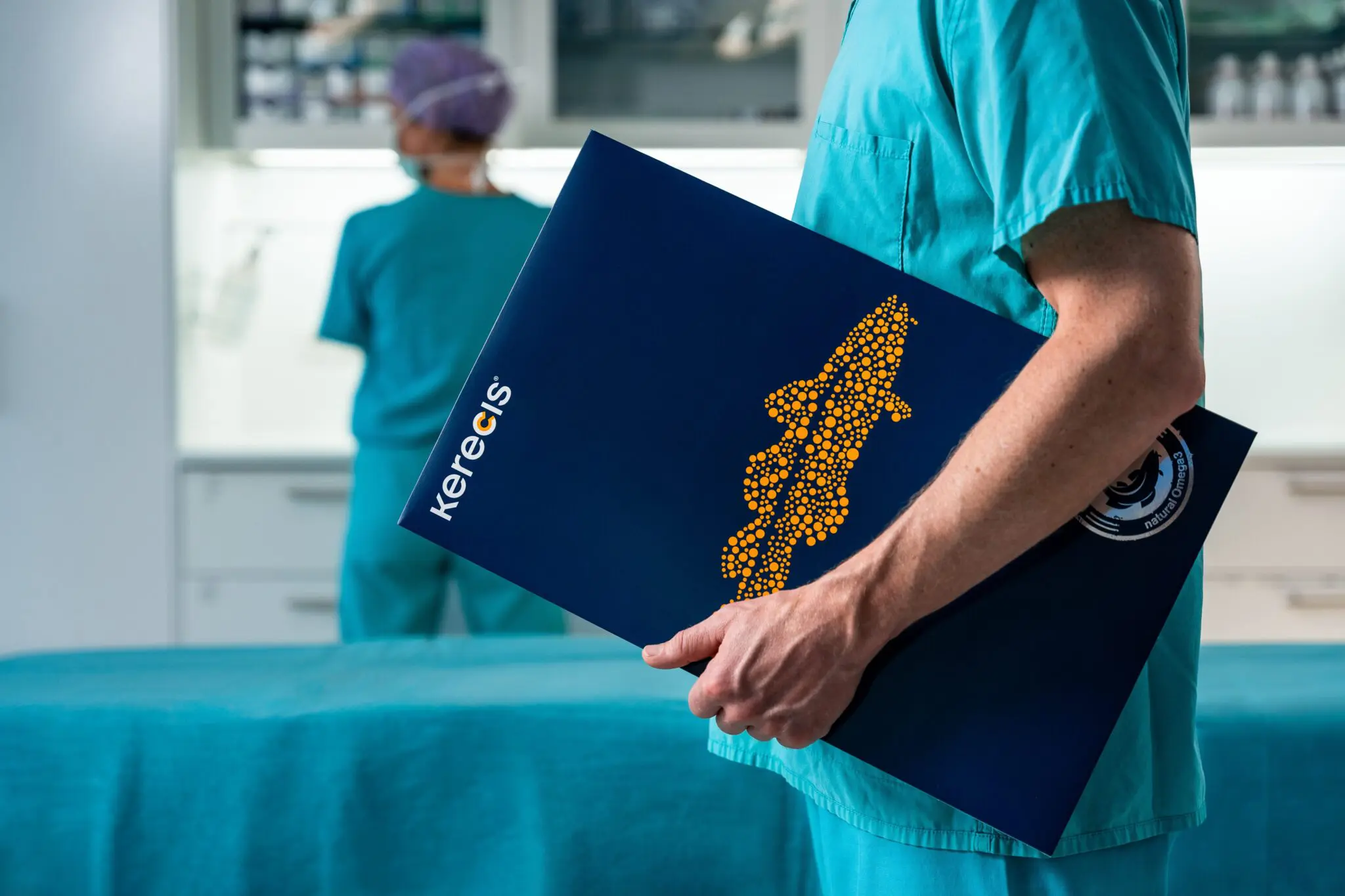 SurgiClose_Packaging