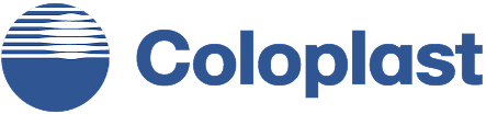 Coloplast logo