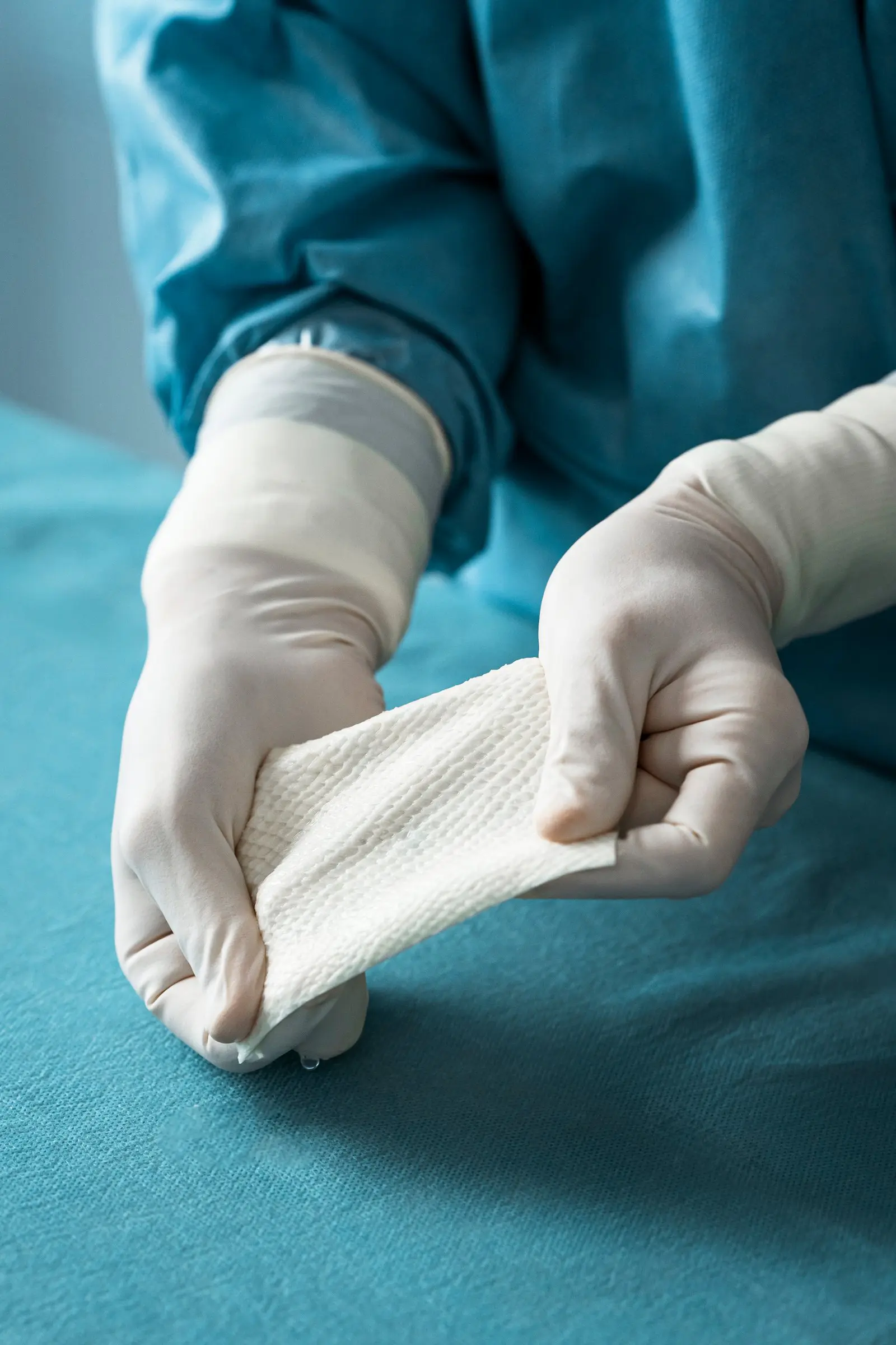 Kerecis Drives the Fish‑Skin Conversation at Leading European Wound Conference – EWMA‑DEWU 2026