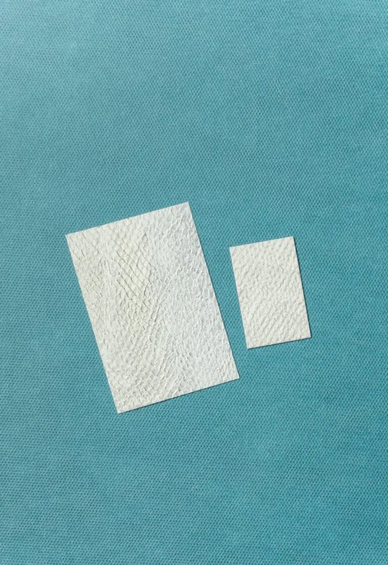 Foot and ankle tendon repair - surgibind