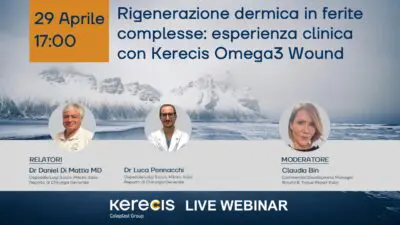 Locandina Webinar 24 aprile – di mattia – pennacchi (1)