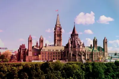 Ottawa