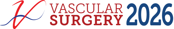 Vascular-Surgery-2026-Croatia-Logo