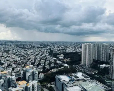 Bengaluru