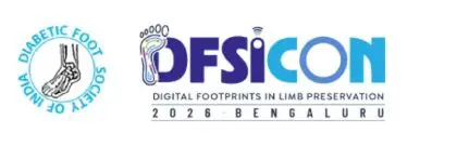 DFSICON-logo