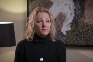 Lisa Jeffers