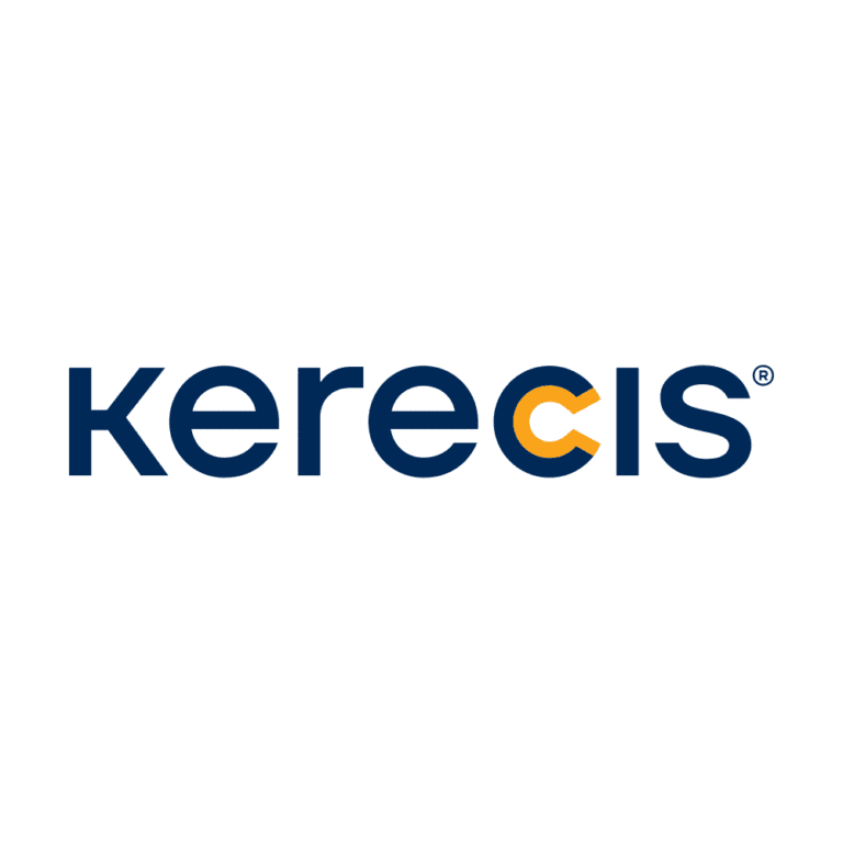 Intact Fish Skin for Tissue Regeneration - Kerecis logo
