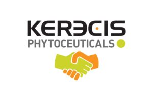 Kerecis to acquire Phytoceuticals