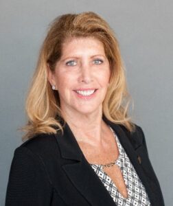 Randi Cappadora