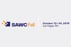 SAWC Fall 2019