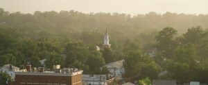 Franklin, Tennessee