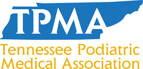 TPMA