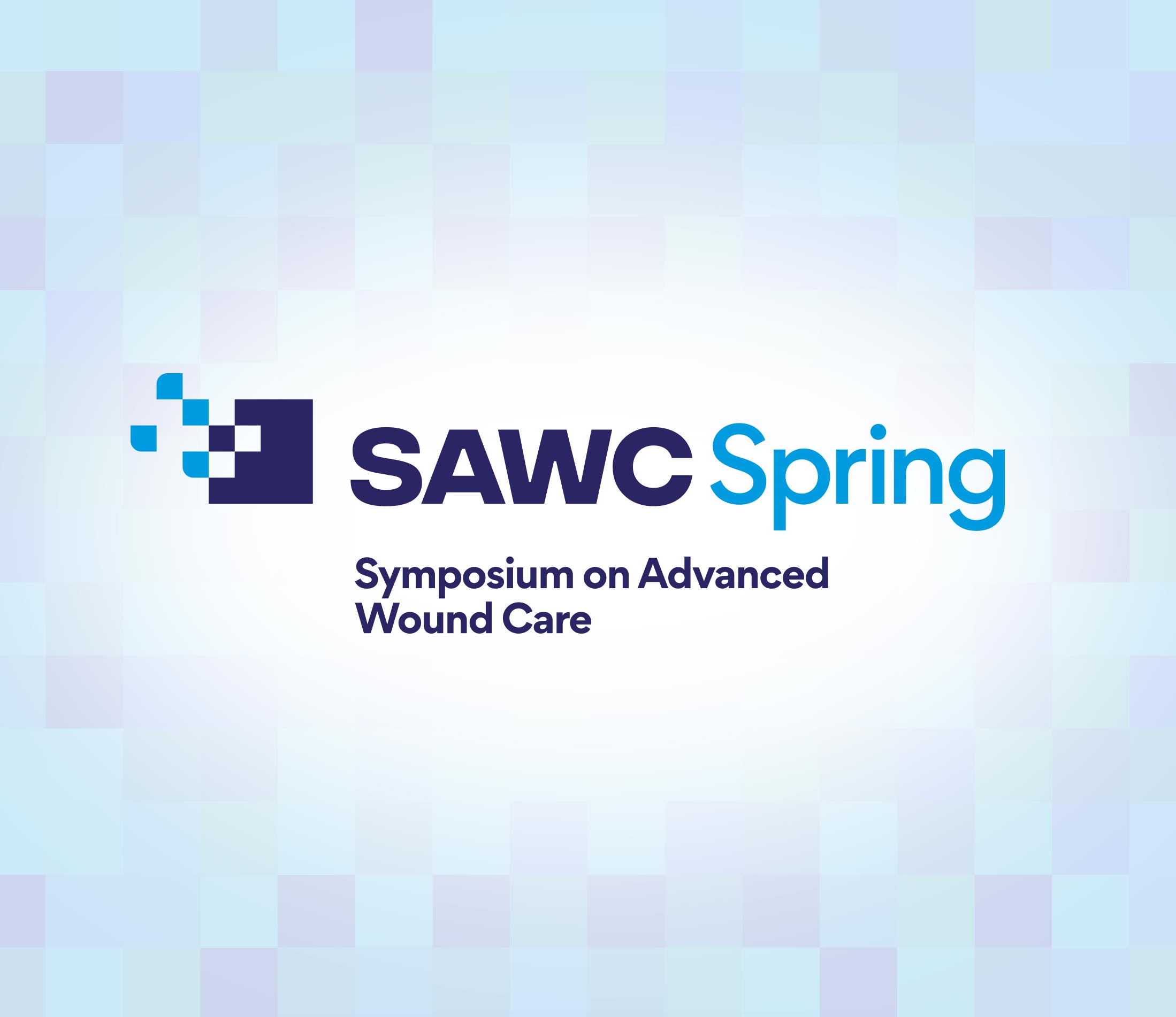 SAWC Spring Symposium on Advanced Wound Care Kerecis