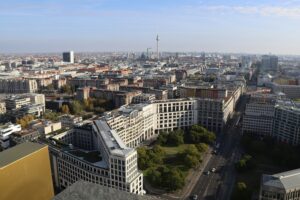 Berlin, Germany