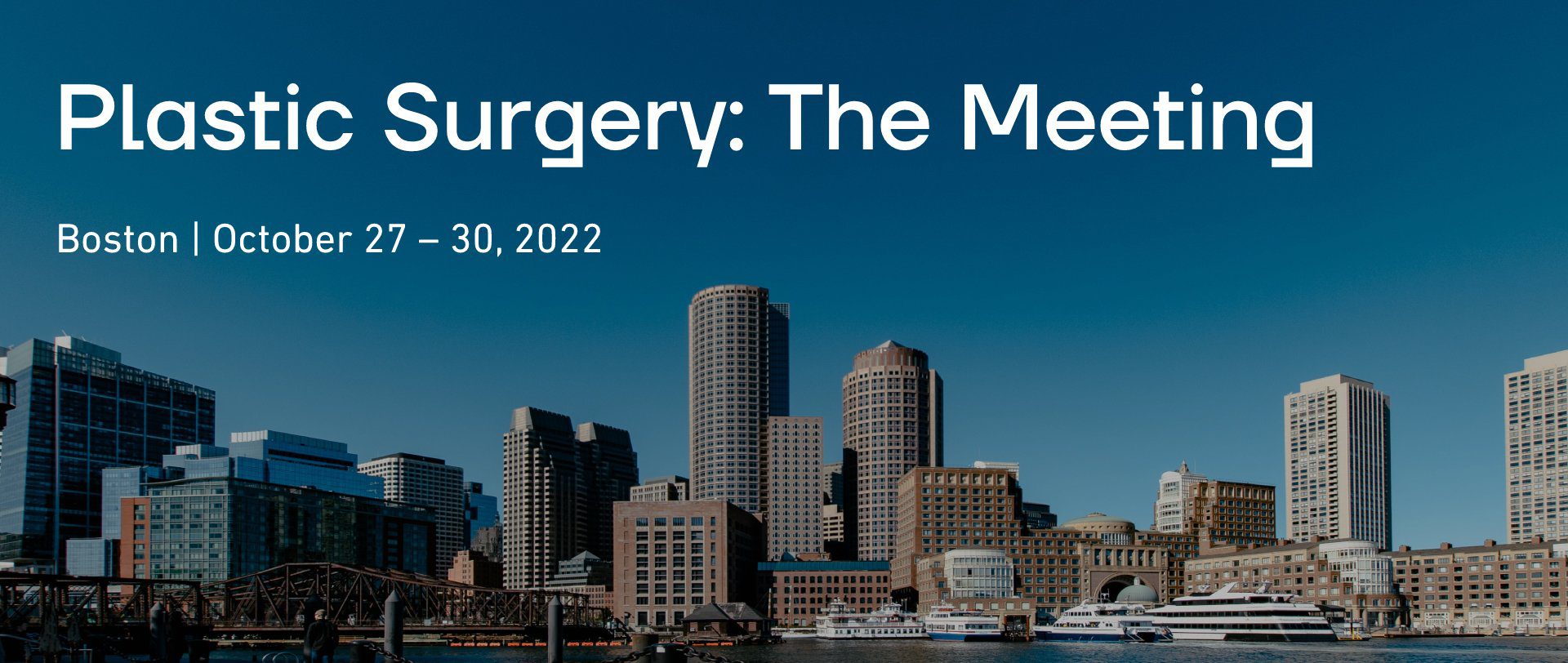 Plastic Surgery The Meeting Kerecis