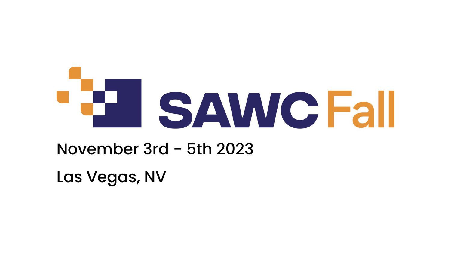 Sawc Fall 2025 Abstract Edward Springer