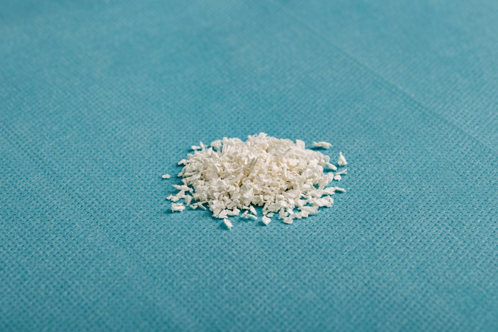 Micrograft_Kerecis_fishskin