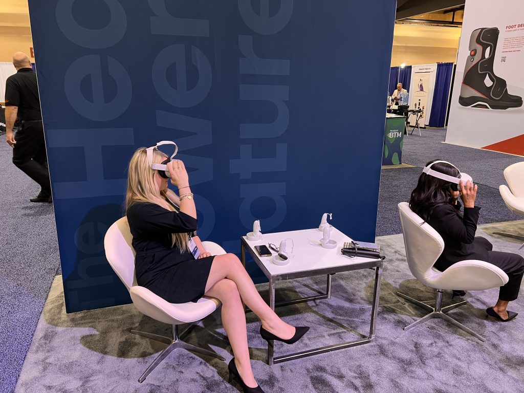 Kerecis_VR_APMA_Gallery2