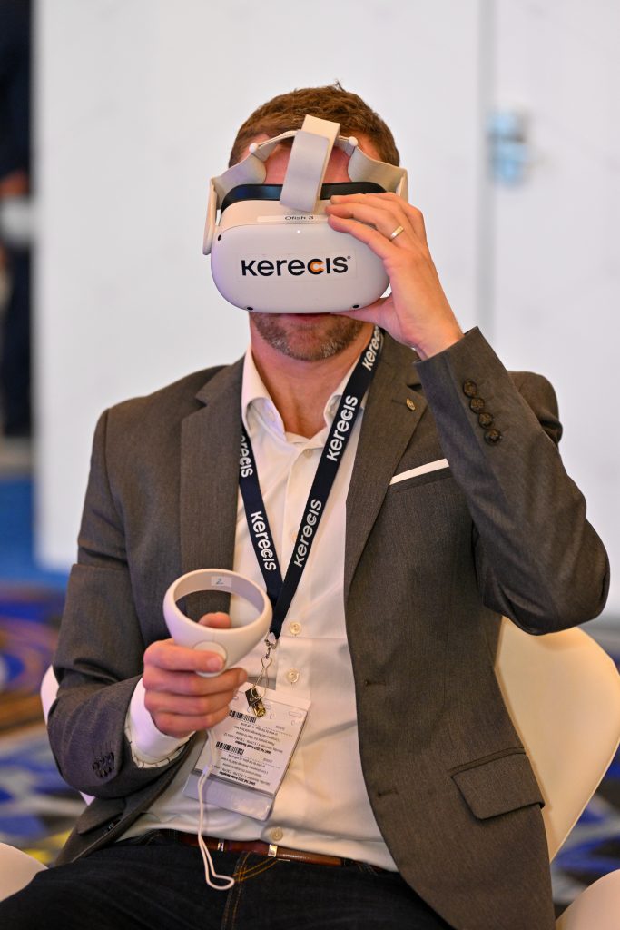 231103_KERECIS_119