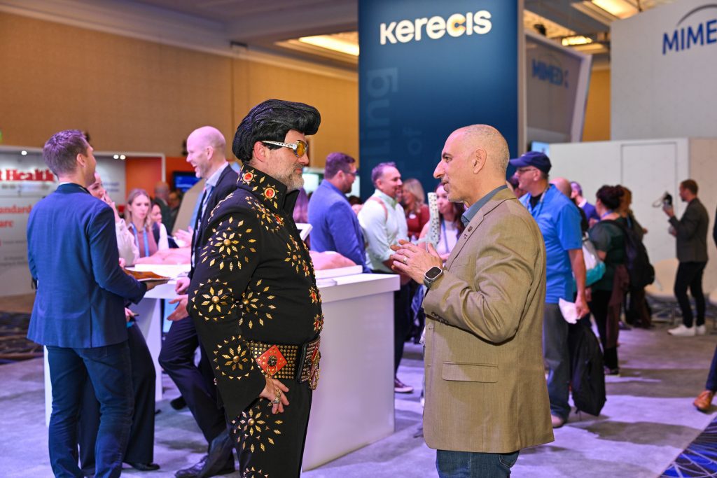 231103_KERECIS_202