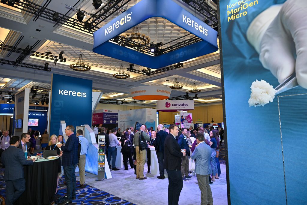 231104_KERECIS_100