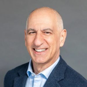 Dan-Mooradian