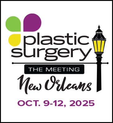 plasticsurgerythemeeting