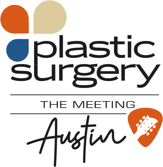 Plastic Surgery Meeting 2024 Austin Aura Melita