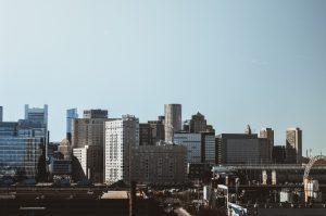 boston, ma