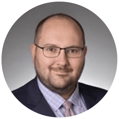 Dr. Richard Bruno