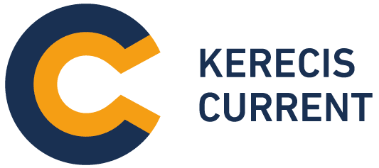 Kerecis Current
