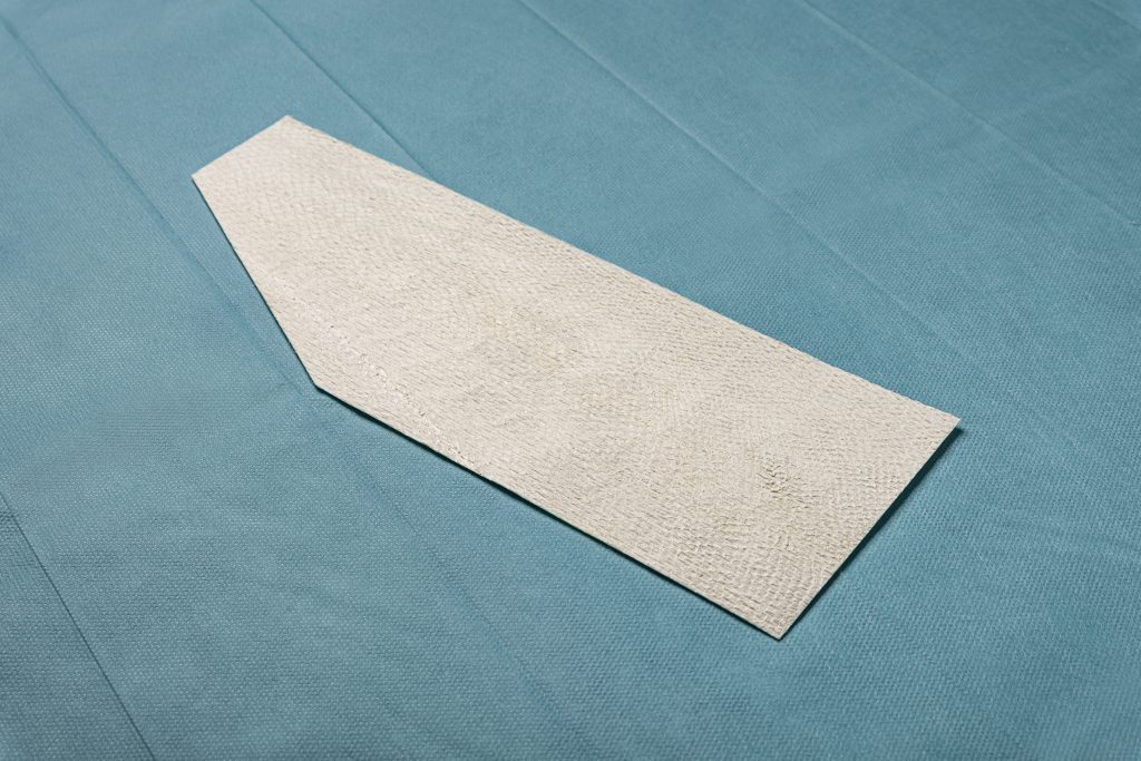 SurgiClose