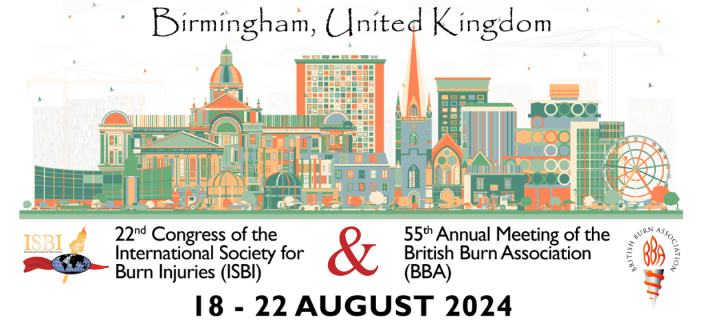 The-International-Society-for-Burn-Injuries-ISBI