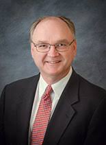 Mark Suski