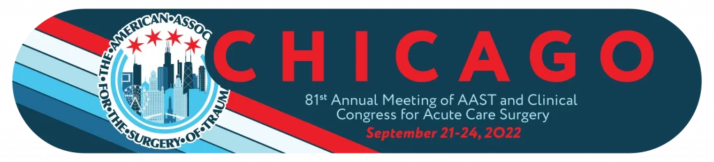 American-Association-for-the-Surgery-of-Trauma_Annual-Meeting