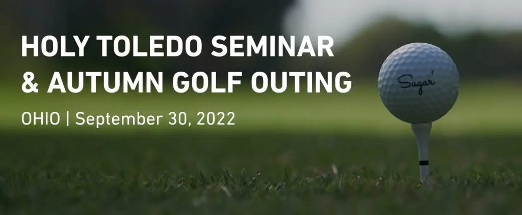 HOLY-TOLEDO-SEMINAR