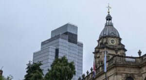 Birmingham, UK
