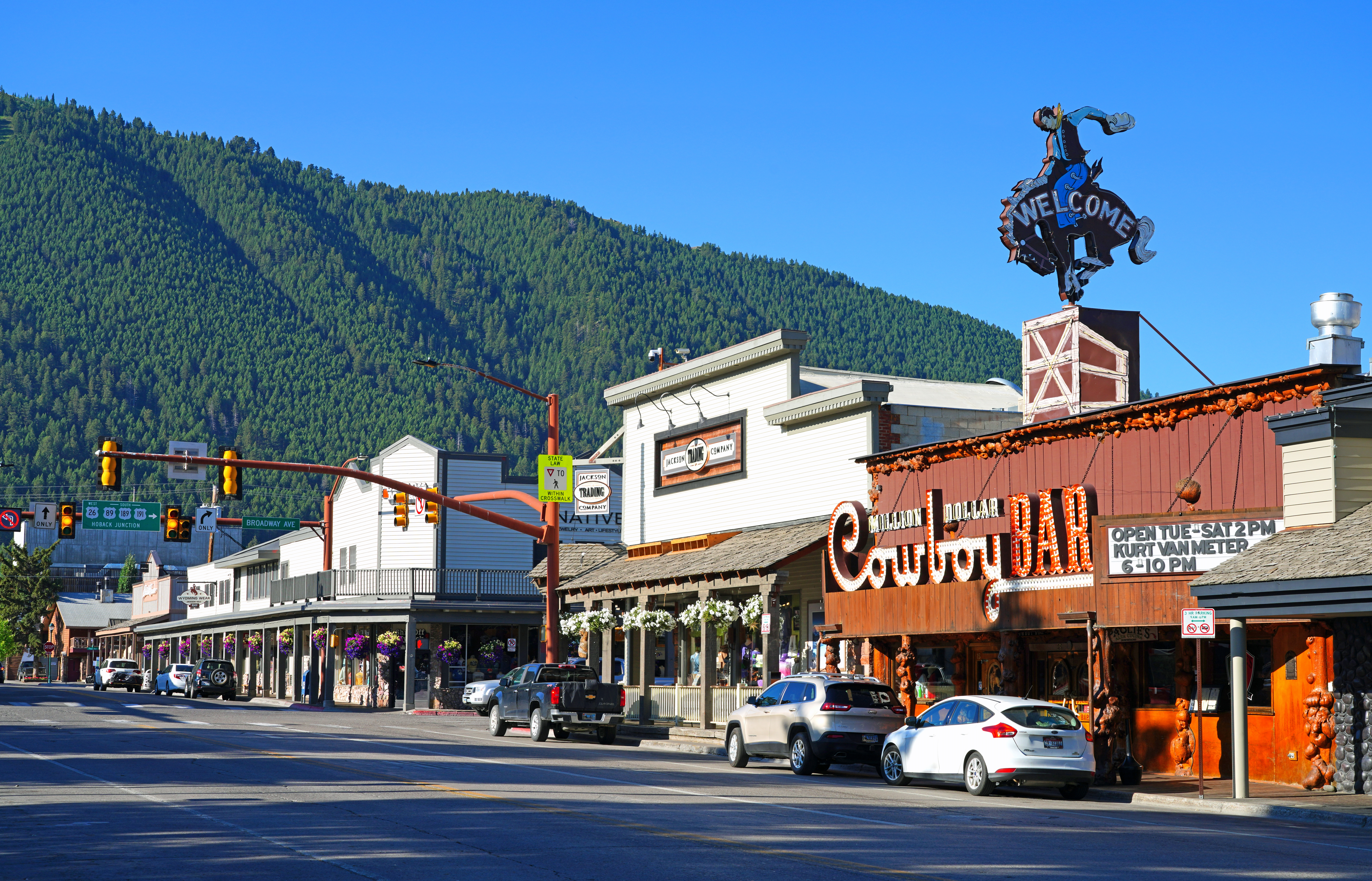Jackson,Hole,,Wy